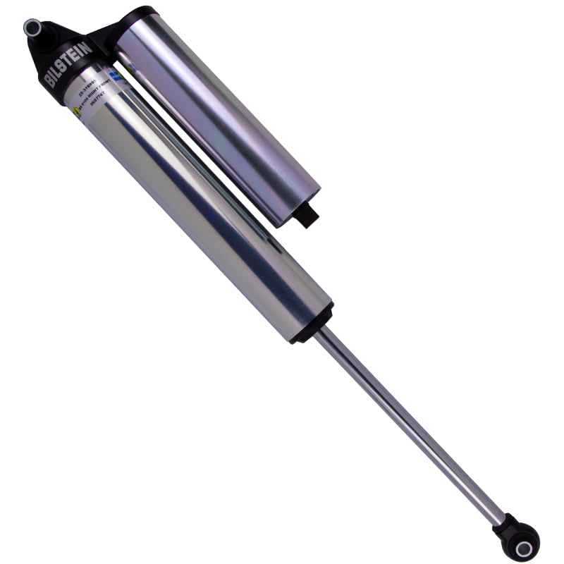 Bilstein 25-316995
