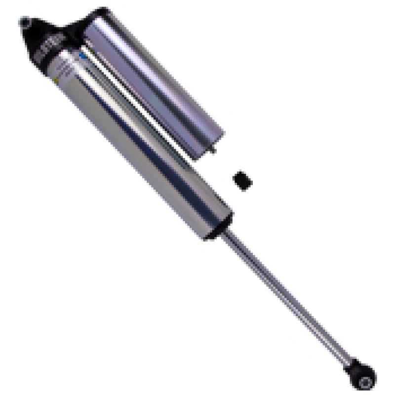 Bilstein 25-316995