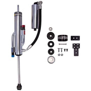 Bilstein 25-259018
