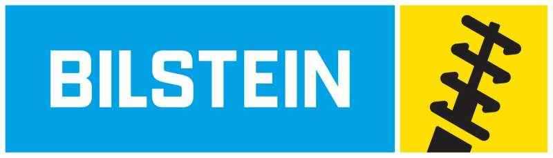 Bilstein 25-259018