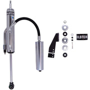 Bilstein Bilstein 2007-2019 Toyota Tundra B8 8100 Rear Left Shock Absorber