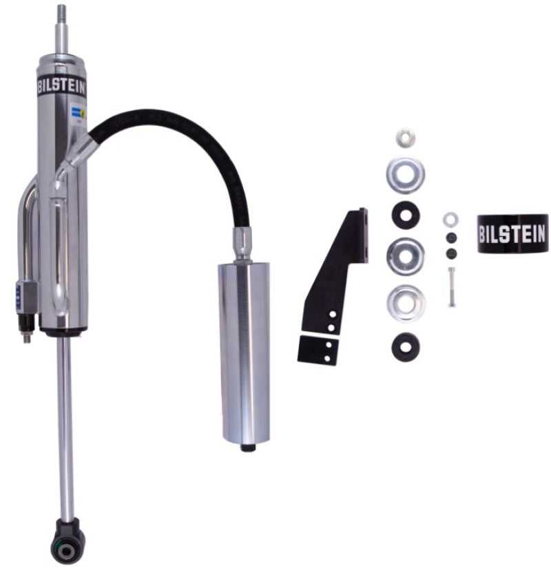 Bilstein 2007-2019 Toyota Tundra B8 8100 Rear Left Shock Absorber 