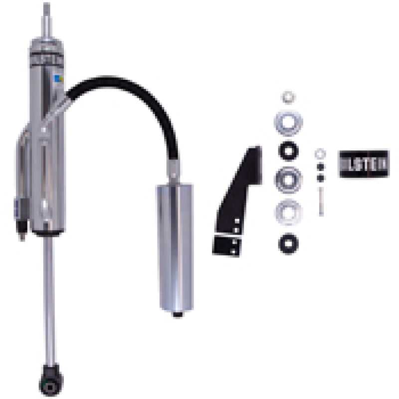 Bilstein 2007-2019 Toyota Tundra B8 8100 Rear Left Shock Absorber 