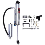 Bilstein 25-305234