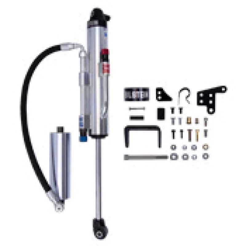 Bilstein 25-305234