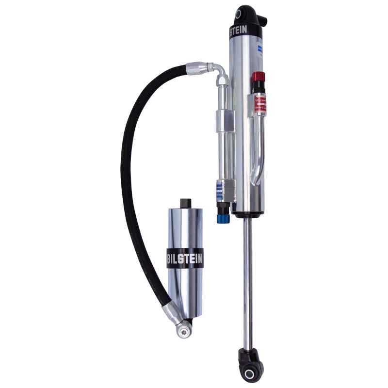 Bilstein 25-305234