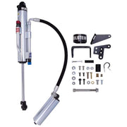 Bilstein 25-305241