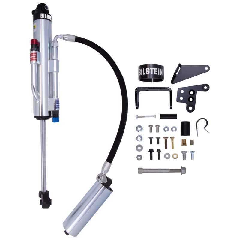Bilstein 25-305241