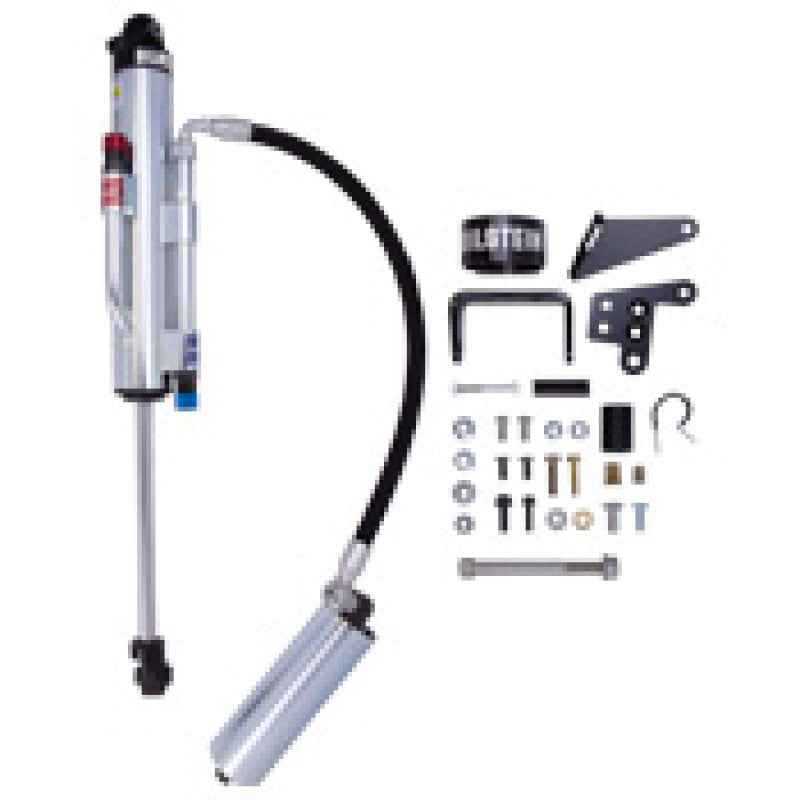 Bilstein 25-305241