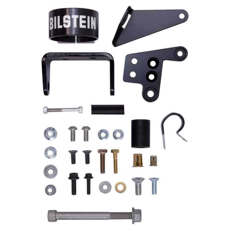 Bilstein 25-305241