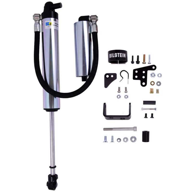 Bilstein 25-304909