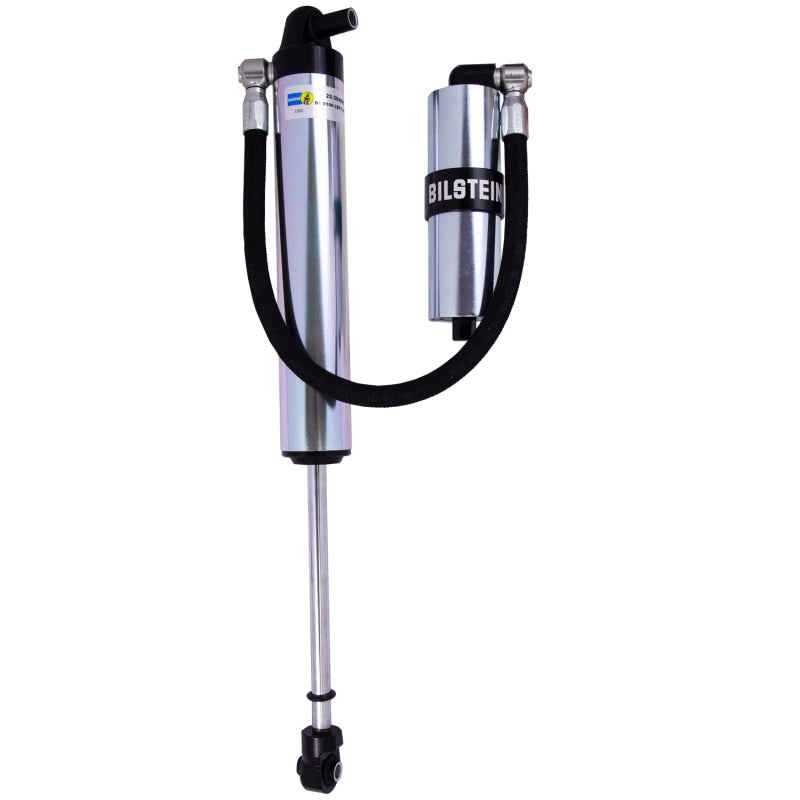 Bilstein 25-304909