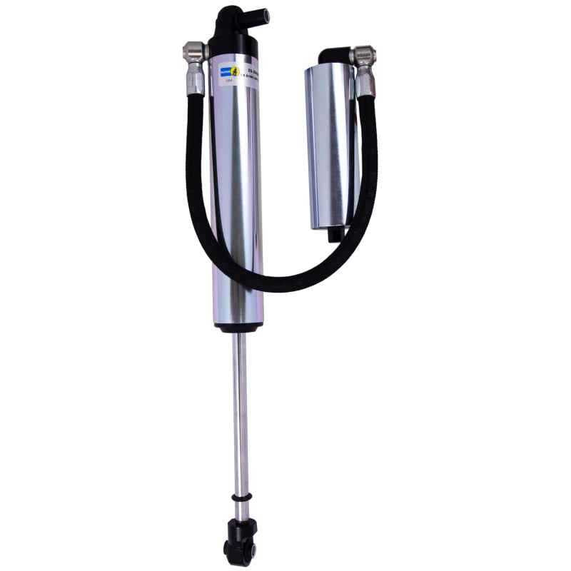 Bilstein 25-304909