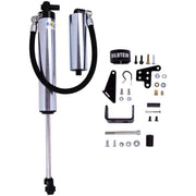 Bilstein 25-304916