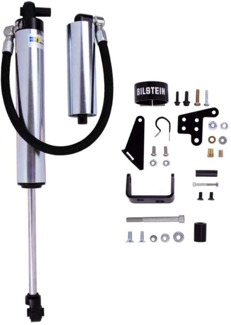 Bilstein 25-304916