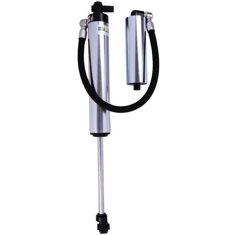Bilstein 25-304916