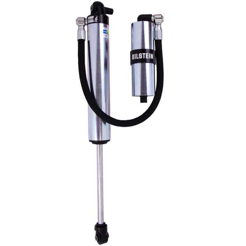 Bilstein 25-304916