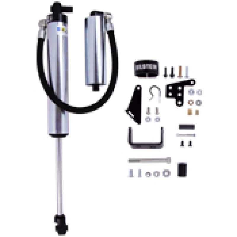 Bilstein 25-304916