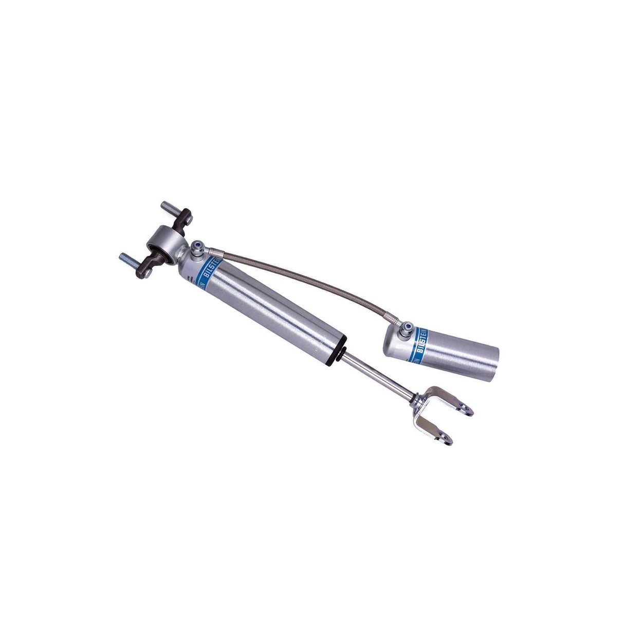 25-254785 Shock Absorber