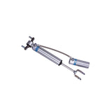 25-254785 Shock Absorber