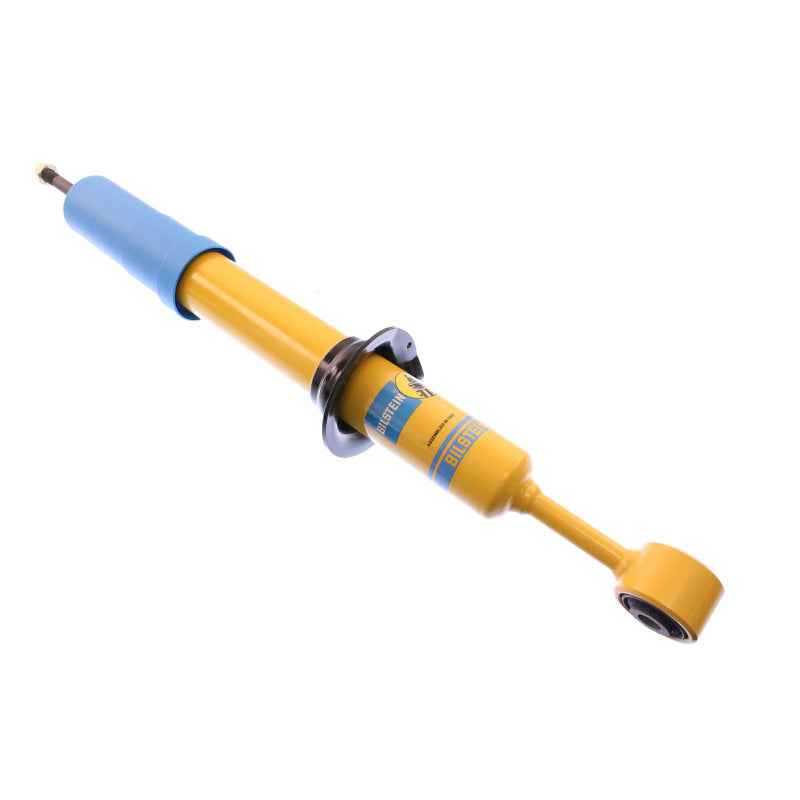 Bilstein 24-187541