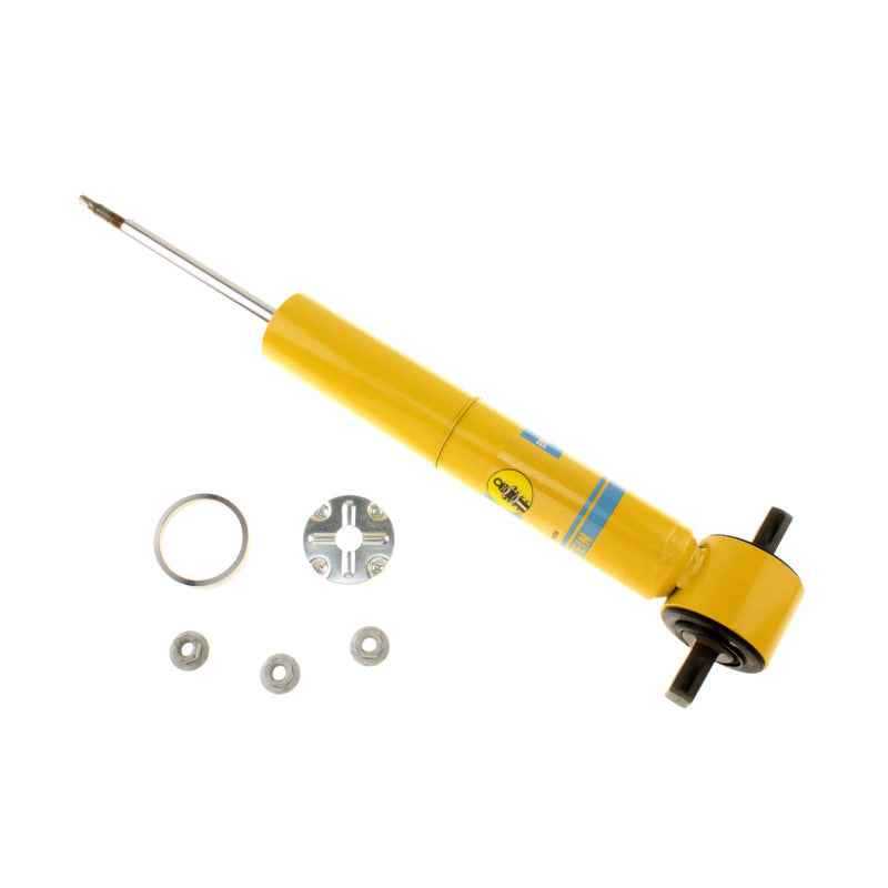 Bilstein 24-186926