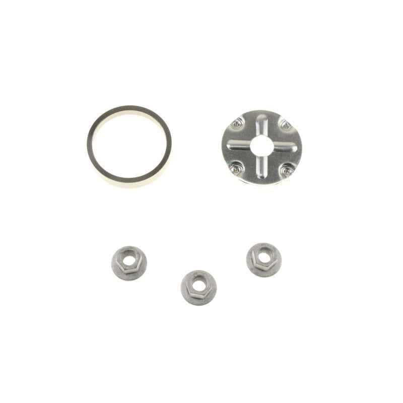 Bilstein 24-186926