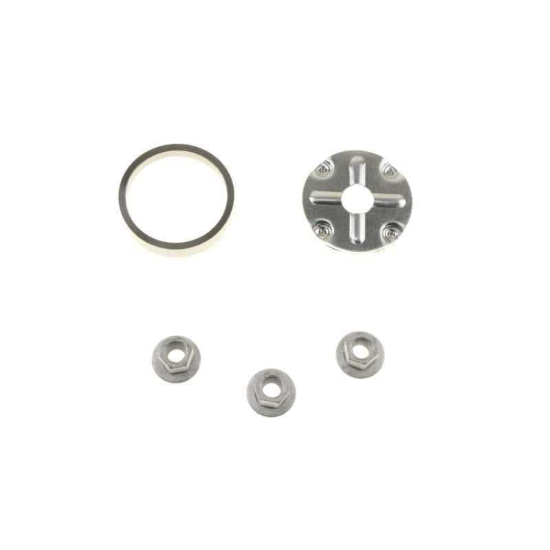Bilstein 24-186926