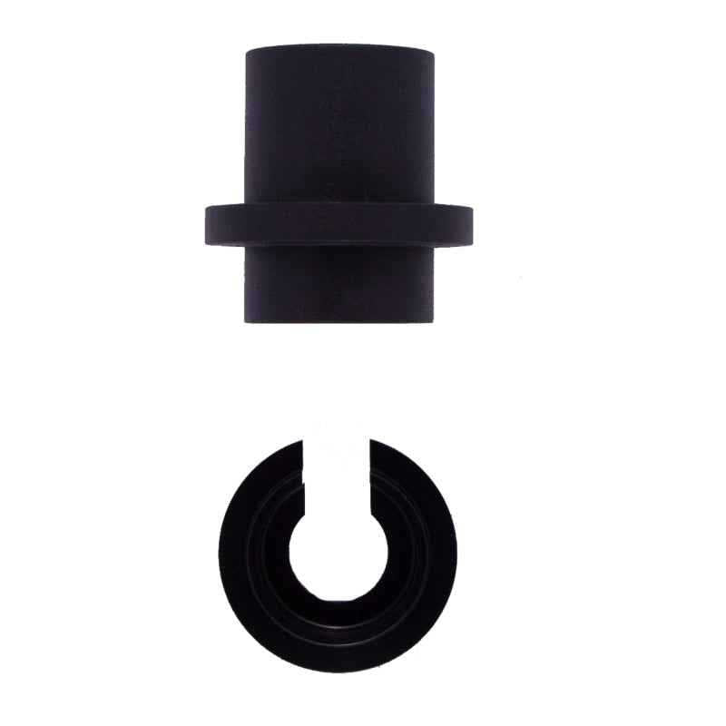 Bilstein 33-243566