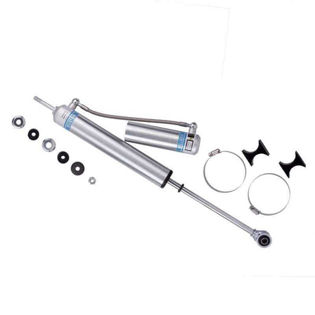 Bilstein 25-243734
