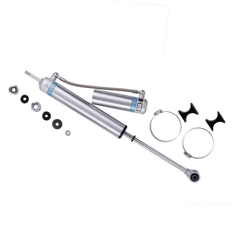 Bilstein 25-243734