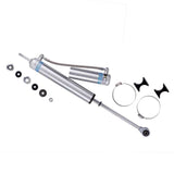 Bilstein 25-243734