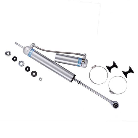 Bilstein 25-243734