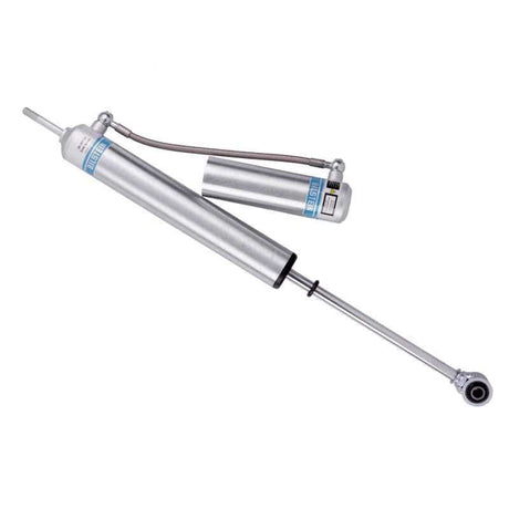 Bilstein 25-243734