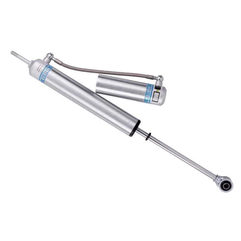 Bilstein 25-243734