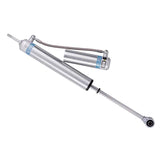 Bilstein 25-243734
