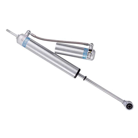 Bilstein 25-243734