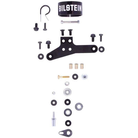 Bilstein 25-313130