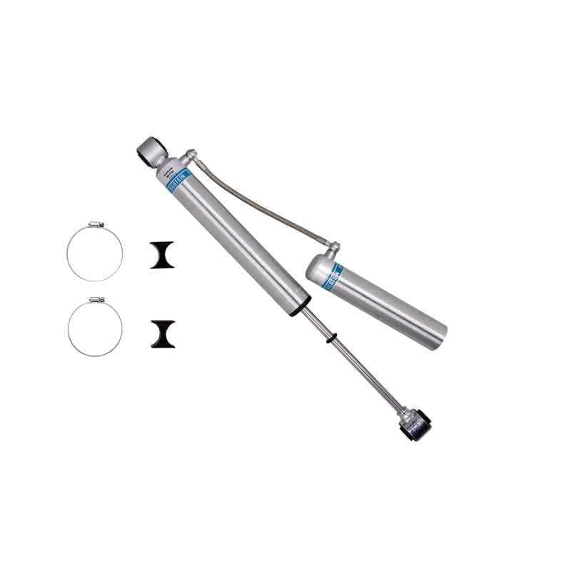 BILSTEIN 25-270198