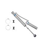 BILSTEIN 25-270198