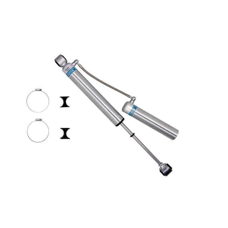 BILSTEIN 25-270198
