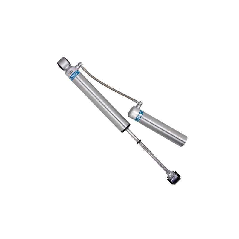 BILSTEIN 25-270198