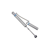 BILSTEIN 25-270198