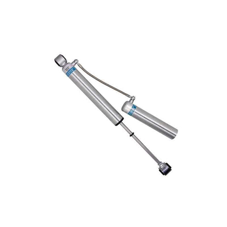 BILSTEIN 25-270198