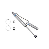 BILSTEIN 25-270198