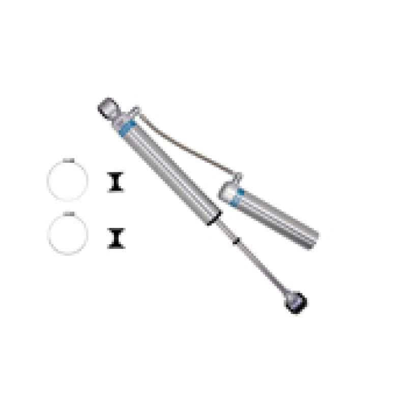 BILSTEIN 25-270198
