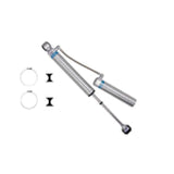 BILSTEIN 25-270198
