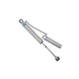BILSTEIN 25-270198