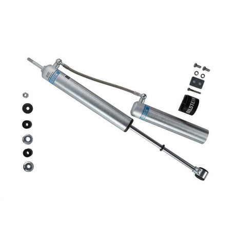 Bilstein 25-242539