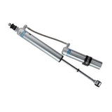 Bilstein 25-242539
